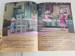 Angelina Ballerina - New School - imagine 2