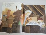 Harry and the Bucketful of Dinosaurs - imagine 2