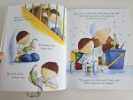Harry and the Bucketful of Dinosaurs - imagine 3