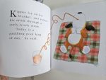 Set Mick Inkpen - imagine 3