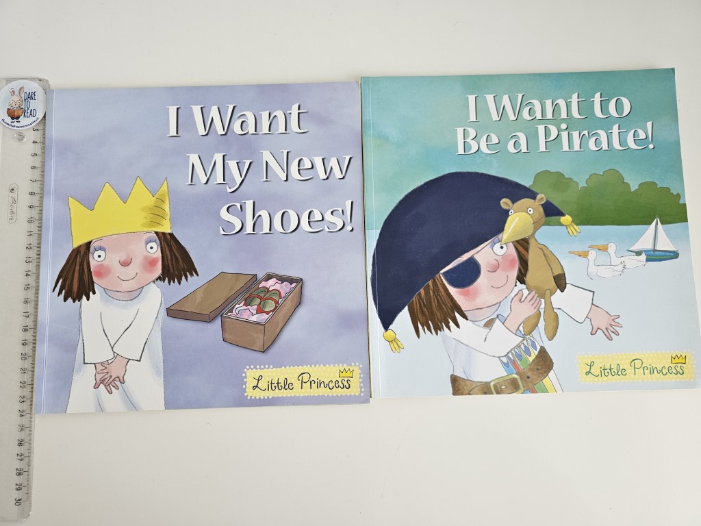 20260613_145845 Set Little Princess - imagine 1