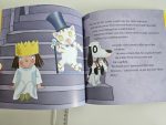 Set Little Princess - imagine 2