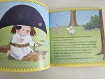 Set Little Princess - imagine 3