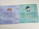 Set Little Princess - imagine 4