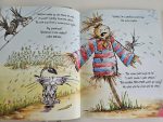 Set The Curious Adventures of Matisse the Cat - imagine 3