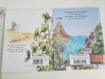 Set The Curious Adventures of Matisse the Cat - imagine 5