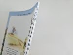Set The Curious Adventures of Matisse the Cat - imagine 6