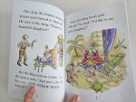 Rumpelstiltskin - imagine 3