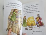 Rumpelstiltskin - imagine 4
