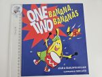 One Banana, Two Bananas
