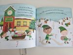 The Christmas Elfie - imagine 3