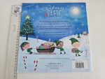 The Christmas Elfie - imagine 4