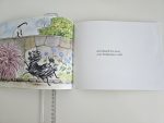 Harry Maclary Scattercat - imagine 3