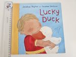 Lucky Duck