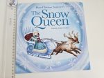 The Snow Queen