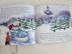 The Snow Queen - imagine 2