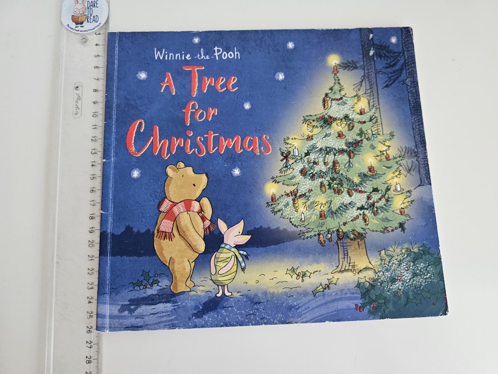 20260613_150705 A Tree for Christmas - imagine 1