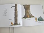 A Tree for Christmas - imagine 3