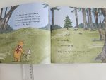 A Tree for Christmas - imagine 5
