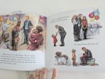 Alfie and the Birthday Surprise - Shirley Huges - imagine 4