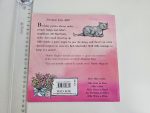 Alfie and the Birthday Surprise - Shirley Huges - imagine 5