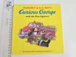 Curious George