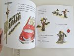 Curious George - imagine 2