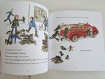 Curious George - imagine 3