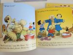 Set Usborne Farmyard Tales - imagine 5