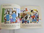 Usborne First Experiences - imagine 2