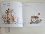 Matilda's Cat - imagine 2