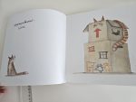Matilda's Cat - imagine 3
