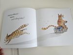 Matilda's Cat - imagine 4