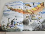Winnie the Witch - Winnie Flies Again - imagine 2