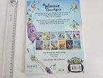 Winnie the Witch - Winnie Flies Again - imagine 4