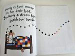 Maisy's Rainbow Dream - imagine 2