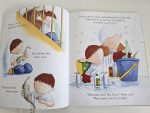 Harry and the Bucketful of Dinosaurs - imagine 2