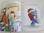 Harry and the Bucketful of Dinosaurs - imagine 3