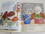 Harry and the Bucketful of Dinosaurs - imagine 4