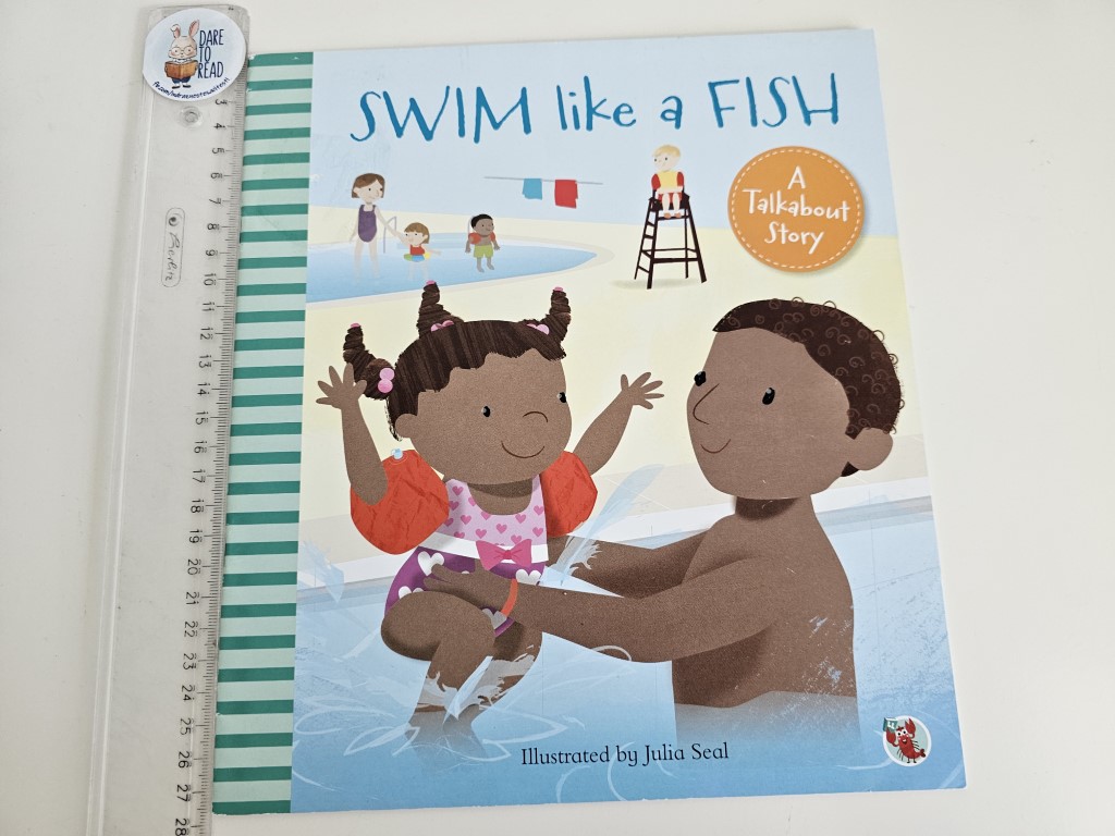20260613_151516 Swim Like a Fish - imagine 1
