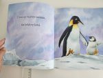 Why I Love my Mummy - imagine 2