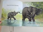 Why I Love my Mummy - imagine 3