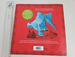 The Slightly Annoying Elephant - imagine 4