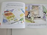 Monsters in My Mailbox - imagine 3