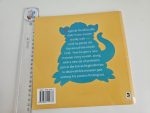 Monsters in My Mailbox - imagine 5