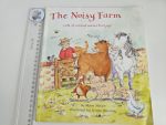 The Noisy Farm
