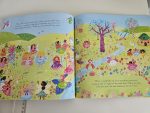 The Tale of the Tooth Fairy - imagine 2