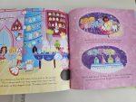 The Tale of the Tooth Fairy - imagine 3
