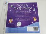 The Tale of the Tooth Fairy - imagine 4