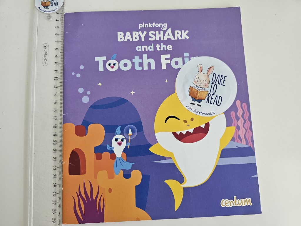 20260613_151823 Baby Shark and the Tooth Fairy - imagine 1